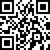 https://isna.ir/xdPpHH