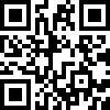 https://isna.ir/xd4ZG6