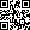 https://isna.ir/xdKM7y