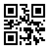 isna.ir/xdM7Cn
