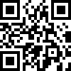 https://isna.ir/xdPkdc