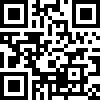 https://isna.ir/xdFKwX