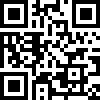 https://isna.ir/xdX4X8