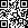 https://isna.ir/xdQ98C