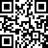 https://isna.ir/xdS94r