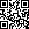 https://isna.ir/xdQ5Fm