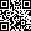https://isna.ir/xdHCyf