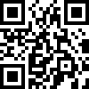 https://isna.ir/xdGzXh
