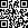 https://isna.ir/xdR3Ts