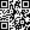 https://isna.ir/xdLFMG