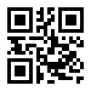 isna.ir/xcZPKM