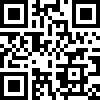 https://isna.ir/xdSDPK
