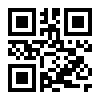 isna.ir/xd33G5