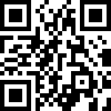 https://isna.ir/xdJdYq
