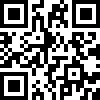 https://isna.ir/xdNyRw