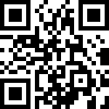 https://isna.ir/xdVQB6