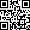 https://isna.ir/xdSTL3