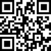 https://isna.ir/xb7CxF