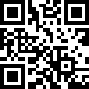 https://isna.ir/xdWZJr