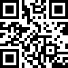 https://isna.ir/xdT52T