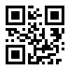 isna.ir/xdPNQB
