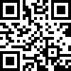 https://isna.ir/xd3CN9