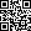 https://isna.ir/xdTdbW