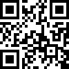 https://isna.ir/xdNyVJ