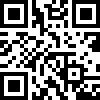 https://isna.ir/xdV3DV