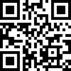 https://isna.ir/xcZqQc