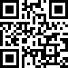 https://isna.ir/xdVTjG