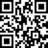 https://isna.ir/xdVY53