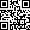 https://isna.ir/xdTwNK
