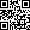 https://isna.ir/xdGSG3