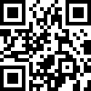 https://isna.ir/xdDSkc