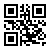 isna.ir/xdWsDs