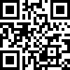 https://isna.ir/xcY356