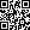 https://isna.ir/xdV8HV