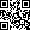 https://isna.ir/xd5m49