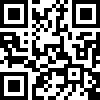 https://isna.ir/xdRmSZ