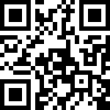 https://isna.ir/xdVYR4