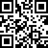 https://isna.ir/xdMWKL