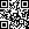https://isna.ir/xdTWF8