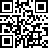 https://isna.ir/xdN9mV
