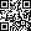 https://isna.ir/xdX5Qt