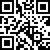 https://isna.ir/xcZXGD