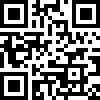 https://isna.ir/xdDNrS