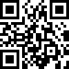 https://isna.ir/xdK9kq
