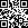 https://isna.ir/xdGH48