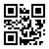 isna.ir/xd5nbF